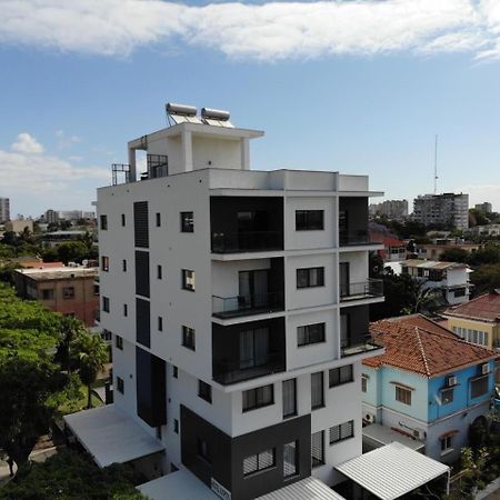 Hotel Kapital มาปูโต ภายนอก รูปภาพ